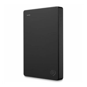 Disco Externo 1 Tb Seagate  Expansion