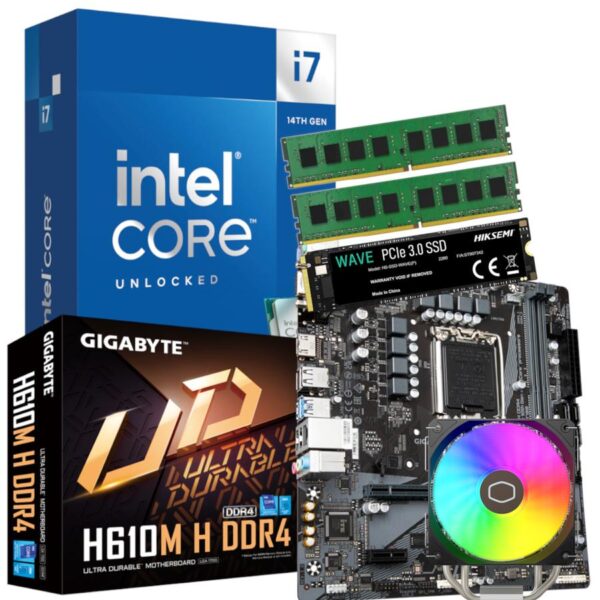 33144_960_2024-04-12_12_29_14 Combo Actualizacion PC Intel i7 14700K + 16 Gb + Nvme 256 + cooler