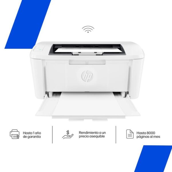 33146_960_2026-03-17_12_12_09 Impresora HP LaserJet M111W