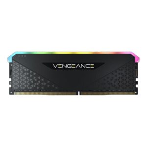 Memoria Ddr4 16 Gb 3200 Mhz Corsair Vengeance RGB RS