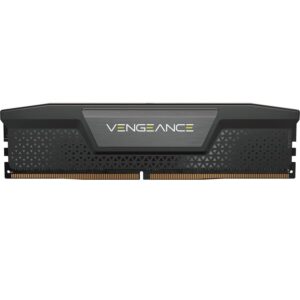 33224_960_2024-04-29_11_04_39 Memoria Ddr5 16 Gb 5200 Mhz Corsair Vengeance Black