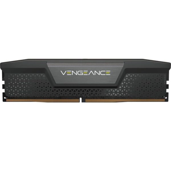 33224_960_2024-04-29_11_04_39 Memoria Ddr5 16 Gb 5200 Mhz Corsair Vengeance Black