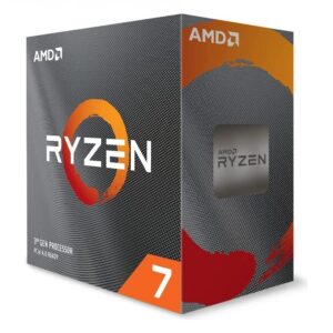 33226_960_2024-04-29_11_12_13 Microprocesador AMD Ryzen 7 5700 16MB 4.6GHz Socket AM4