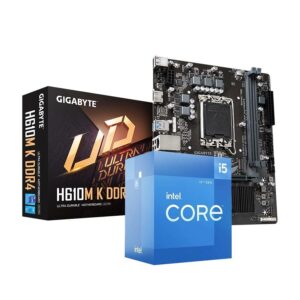 33286_960_2026-05-13_17_10_29 Combo Ecovision Intel I5 12400 + Mother + 16Gb