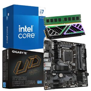 33319_960_2024-06-11_09_04_55 Combo Actualización Pc Intel I7 14700 8 Gb Ram Ssd 512 Gb