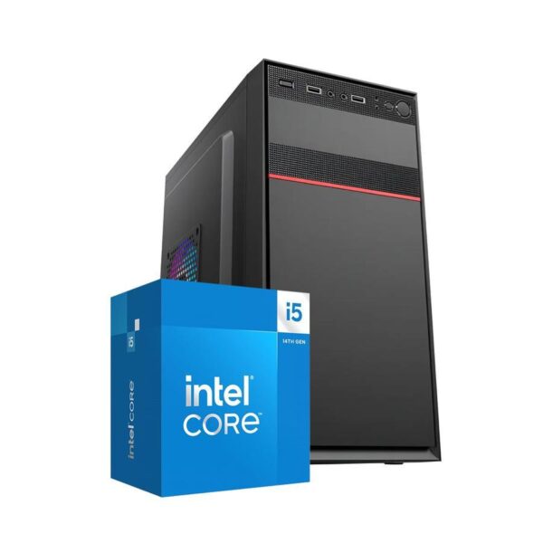 33403_960_2026-05-13_17_05_22 Pc Ecovision Intel I5 14400 + 8Gb + 240Gb