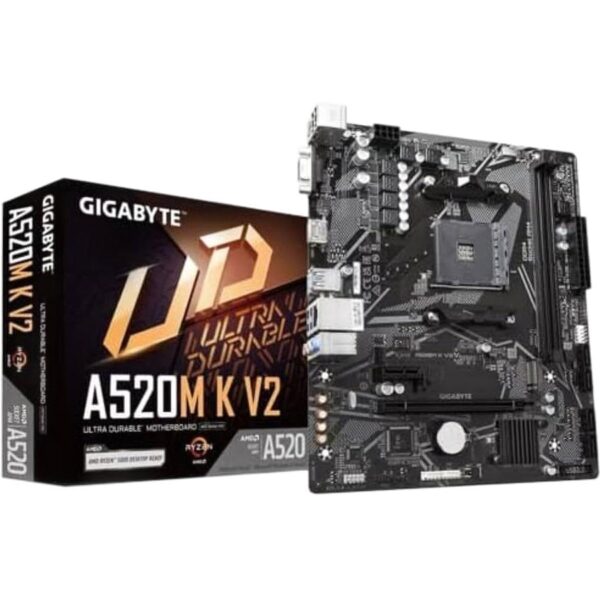 33410_960_2024-07-11_17_41_02 Mother Gigabyte AM4 (A520M-K-V2) rev 1.1