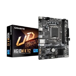 33429_960_2024-07-19_17_03_25 Mother Gigabyte H610M K V2 Ddr5 Socket 1700