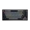 Teclado gamer K65 PLUS WIRELESS