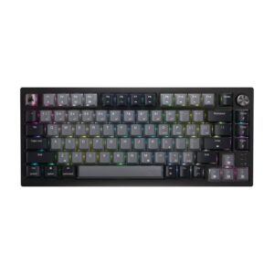 33457_960_2024-07-24_09_48_59 Teclado gamer K65 PLUS WIRELESS