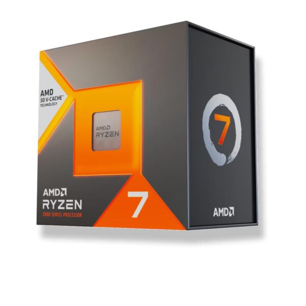 33493_960_2024-07-25_10_52_02 Microprocesador para gaming AMD Ryzen™ 7 7800X3D