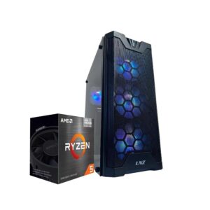 33511_960_2026-05-13_10_48_04 Pc Ecovision Amd Ryzen 5 5600G + 16 Gb + 256 Gb