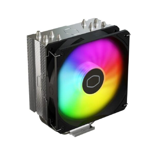 33542_960_2024-08-02_13_12_37 Fan Cooler Master Hyper 212 Spectrum V3 RGB Socket p/PC Intel y AMD