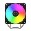 33543_960_2024-08-02_13_12_49 Fan Cooler Master Hyper 212 Spectrum V3 RGB Socket p/PC Intel y AMD
