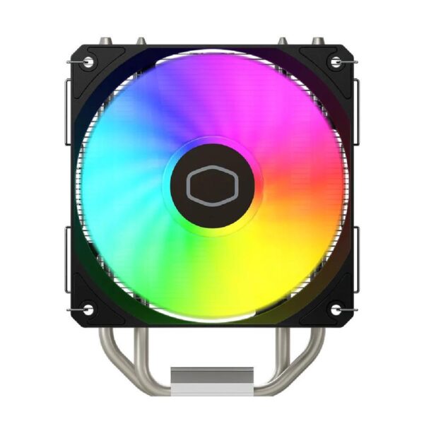 33543_960_2024-08-02_13_12_49 Fan Cooler Master Hyper 212 Spectrum V3 RGB Socket p/PC Intel y AMD
