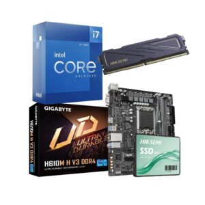 33619_960_2024-08-08_16_46_36 Combo Actualizacion PC Intel i7 12700 + 8Gb + Nvme 480 Gb