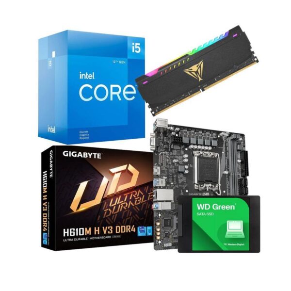 33621_960_2024-08-08_17_53_50 Combo Actualizacion PC Intel i5 12400F + 16Gb RGB + 240 Gb