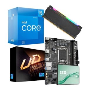 33622_960_2024-09-11_09_00_13 Combo Actualizacion PC Intel i5 12400F + 16Gb RGB + 480 Gb