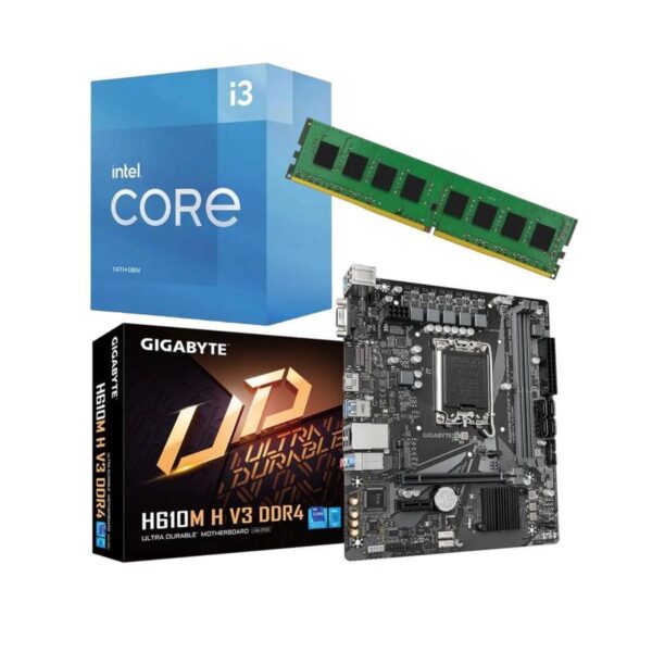 33625_960_2024-08-09_11_22_09 Combo Actualización Pc Intel I3 14100 8 Gb Ram