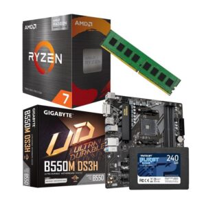 33645_960_2024-08-13_10_02_25 Combo Actualizacion Pc Amd Ryzen 7 5700G + Mother + 16Gb + SSD240