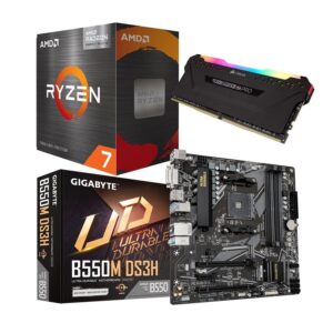 33646_960_2024-08-13_10_17_02 Combo Actualizacion Pc Amd Ryzen 7 5700G + Mother + 16Gb RGB