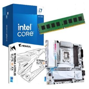 33655_960_2024-08-16_16_08_34 Combo Actualización Pc Intel I7 14700 16 Gb Ram