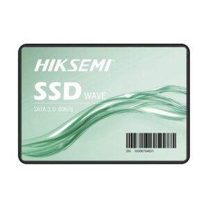33658_960_2024-08-19_10_22_49 Disco Solido Ssd 256 Gb Sata Hiksemi Wave