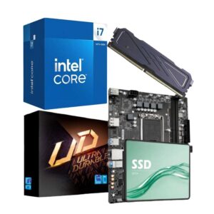 33674_960_2024-08-26_08_46_56 Combo Actualización Intel I7 14700K 8 Gb Ram Ssd 512 Gb