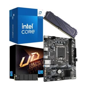 33675_960_2024-08-26_09_04_26 Combo Actualización Pc Intel I7 14700F 8 Gb Ssd 512 Gb