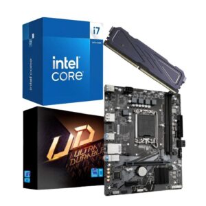 33677_960_2024-08-26_09_14_08 Combo Actualización Pc Intel I7 14700k 8 Gb Ram