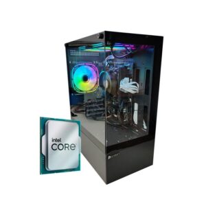 33747_960_2025-08-25_13_10_55 Pc Gamer Armada Intel I7-12700 16 Gb + Ssd 512 Gb + KIT