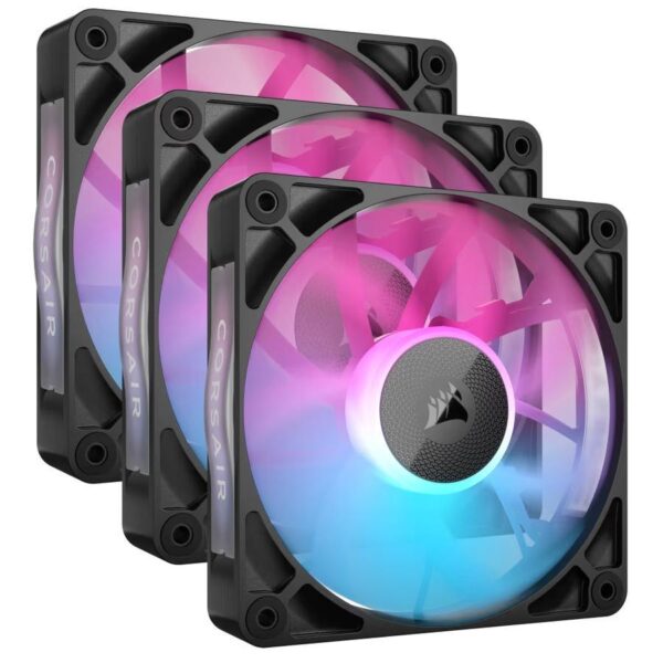 33767_960_2024-09-06_17_05_39 fan cooler icue link rx120 rgb 120 corsair
