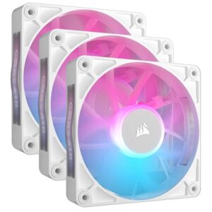 33768_960_2024-09-06_17_06_31 fan cooler blaco icue link rx120 rgb 120 corsair