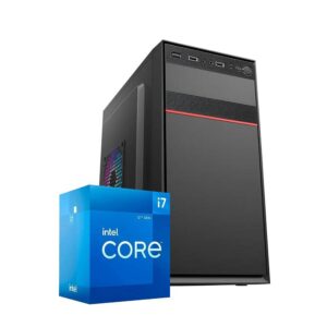 33802_960_2026-05-14_13_13_09 Pc Ecovision Intel I7-12700 + 16Gb + 240Gb