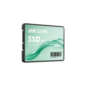 33872_960_2024-09-12_12_06_08 Disco Solido Ssd 960 Gb Sata Hiksemi Wave - Hiksemi