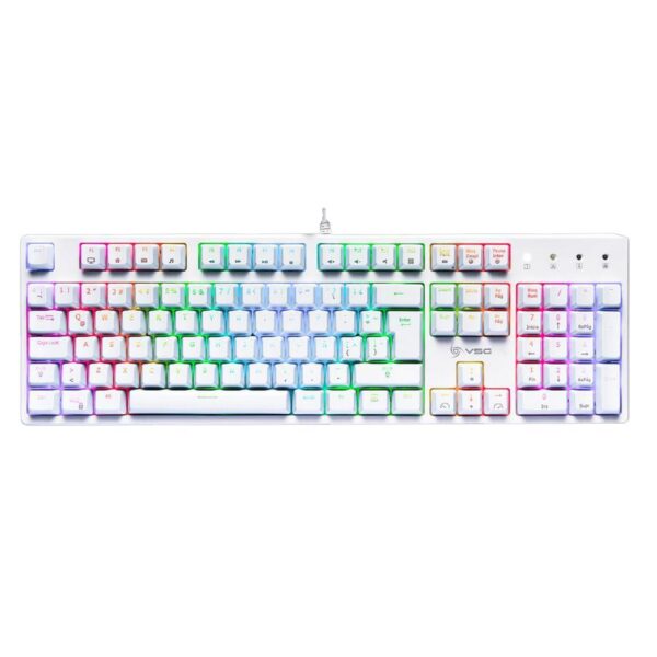 34077_960_2024-10-15_16_56_28 Teclado Usb Mecánico VSG Alnilam (VG-KM983-WHT-BLU) Blanco Sw/Otemu Blue - VSG