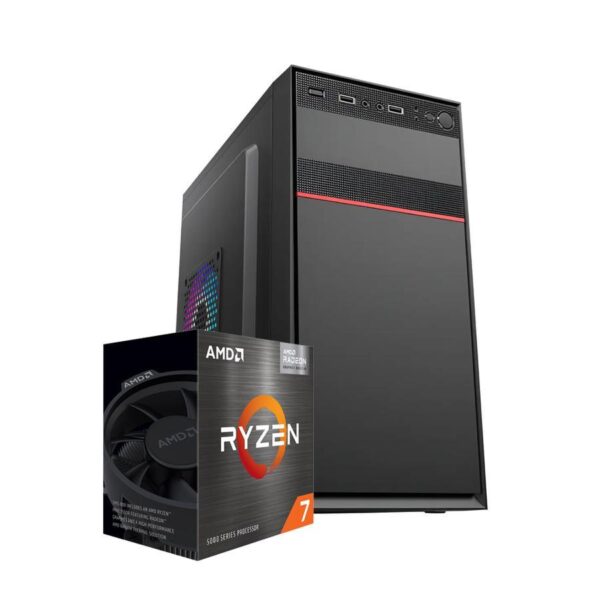 34090_960_2026-05-13_17_01_01 Pc Ecovision Amd Ryzen 7 5700G + 16Gb + 1Tb