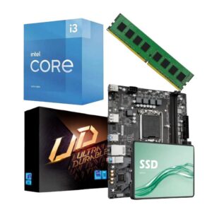 34132_960_2024-11-15_10_30_44 Combo Actualización Pc Intel I3 14100F 16 Gb Ssd 240 Gb