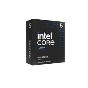 34136_960_2024-11-19_16_49_56 Microprocesador Intel Core Ultra 5 245KF - Intel"
