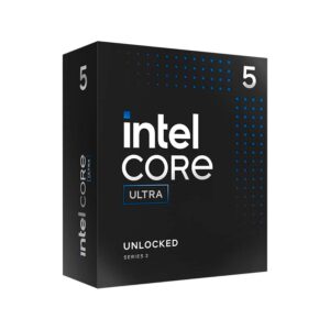 34141_960_2024-12-02_16_01_37 Microprocesador Intel Core Ultra 5 processor 245K