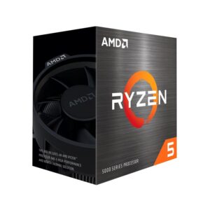 34151_960_2024-12-17_09_52_50 Microprocesador AMD Ryzen 5 5600XT 4.7GHz Socket AM4