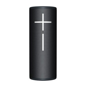 34227_960_2025-01-21_12_19_32 Parlante Bluetooth Ue Megaboom 4 Negro