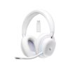 34235_960_2025-01-21_12_21_37 Auriculares Inalámbricos Gaming Logitech G735
