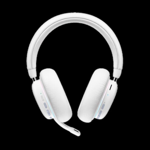 34236_960_2024-12-19_15_05_02 Auriculares Inalámbricos Gaming Logitech G735 - Logitech