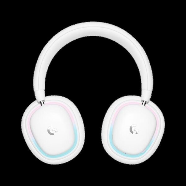 34238_960_2024-12-19_15_06_09 "Auriculares Inalámbricos Gaming Logitech G735 - Logitech