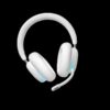 34239_960_2024-12-19_15_06_22 "Auriculares Inalámbricos Gaming Logitech G735 - Logitech
