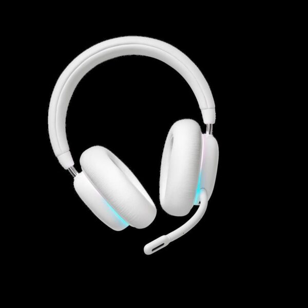 34239_960_2024-12-19_15_06_22 "Auriculares Inalámbricos Gaming Logitech G735 - Logitech