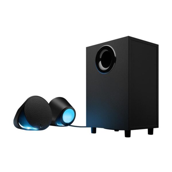 34242_960_2025-01-21_12_20_50 Parlante Logitech G560