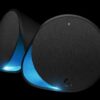 34243_960_2024-12-19_15_09_55 Parlante Logitech G560 - Logitech