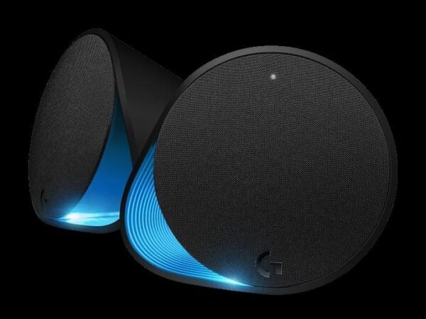 34243_960_2024-12-19_15_09_55 Parlante Logitech G560 - Logitech